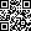 https://qudsonline.ir/xc7Pm