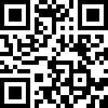 https://qudsonline.ir/xbGSq