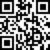 https://qudsonline.ir/x6RwK