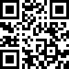 https://qudsonline.ir/x92CL
