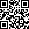 https://qudsonline.ir/xcPCf