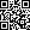 https://qudsonline.ir/xb5nL