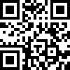 https://qudsonline.ir/x86Q7
