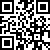 https://qudsonline.ir/x8srr