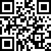 https://qudsonline.ir/x7kZv