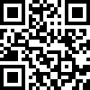 https://qudsonline.ir/x6QjN