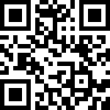 https://qudsonline.ir/x72vQ
