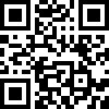 https://qudsonline.ir/x7Kzh