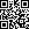 https://qudsonline.ir/x4gGP