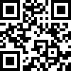 https://qudsonline.ir/x6kRJ