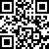 https://qudsonline.ir/xcBvV
