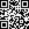 https://qudsonline.ir/xcyRC