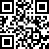 https://qudsonline.ir/xcQXV