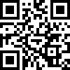 https://qudsonline.ir/xcLwG
