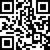 https://qudsonline.ir/x8QHN