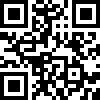 https://qudsonline.ir/xcM8Z