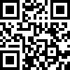 https://qudsonline.ir/xcPF4