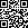 https://qudsonline.ir/xcHT4