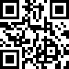 https://qudsonline.ir/x8cm8