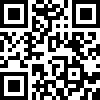 https://qudsonline.ir/x9zGR