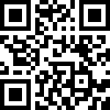 https://qudsonline.ir/xbbW6
