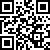 https://qudsonline.ir/xcSkg