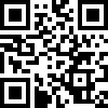 https://qudsonline.ir/xcw6w