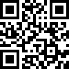 https://qudsonline.ir/x84vv