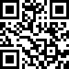 https://qudsonline.ir/x6R9Q