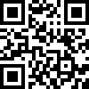 https://qudsonline.ir/xcQjD