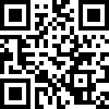 https://qudsonline.ir/x9CDY