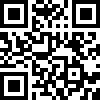 https://qudsonline.ir/xctF7