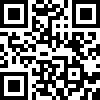 https://qudsonline.ir/xbYNP