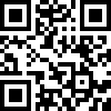 https://qudsonline.ir/x6SYJ
