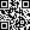 https://qudsonline.ir/x9XvJ