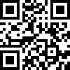 https://qudsonline.ir/x7t9H