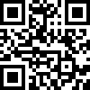 https://qudsonline.ir/x7ChQ