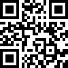 https://qudsonline.ir/x8zJf