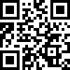 https://qudsonline.ir/x6CGw