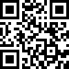 https://qudsonline.ir/xc46L