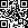 https://qudsonline.ir/x9tBB