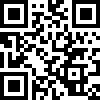 https://qudsonline.ir/xb7XS