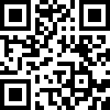 https://qudsonline.ir/x893V