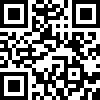 https://qudsonline.ir/xc8tJ
