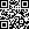 https://qudsonline.ir/xctZ5