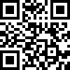 https://qudsonline.ir/xcTd7