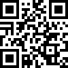 https://qudsonline.ir/xcxC9
