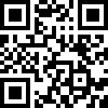 https://qudsonline.ir/xcF2d