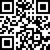 https://qudsonline.ir/xcL2K