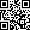 https://qudsonline.ir/xcxfS